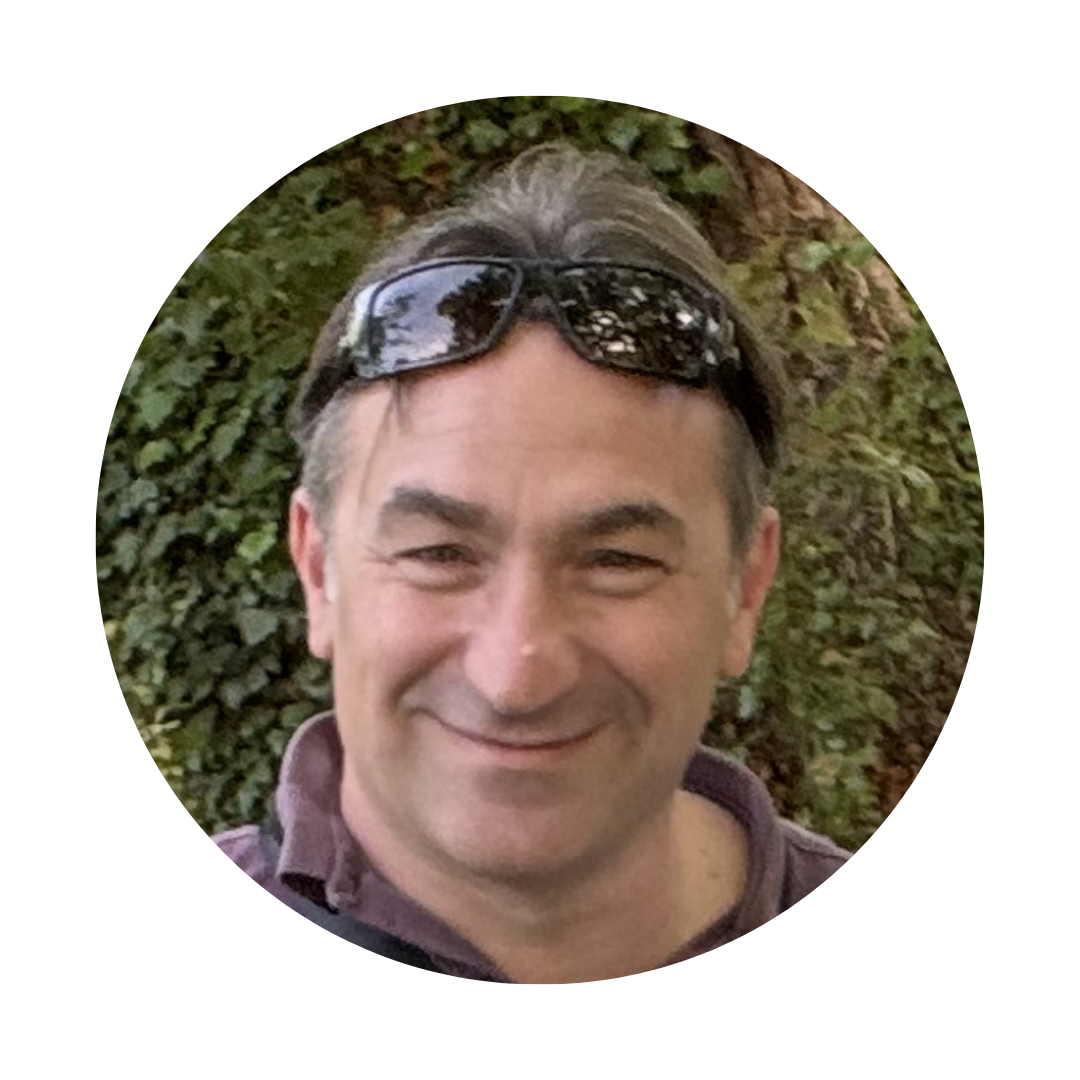 Benoît