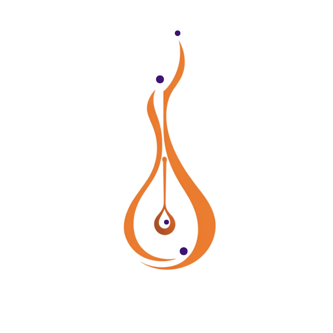 La ChorAlchimie