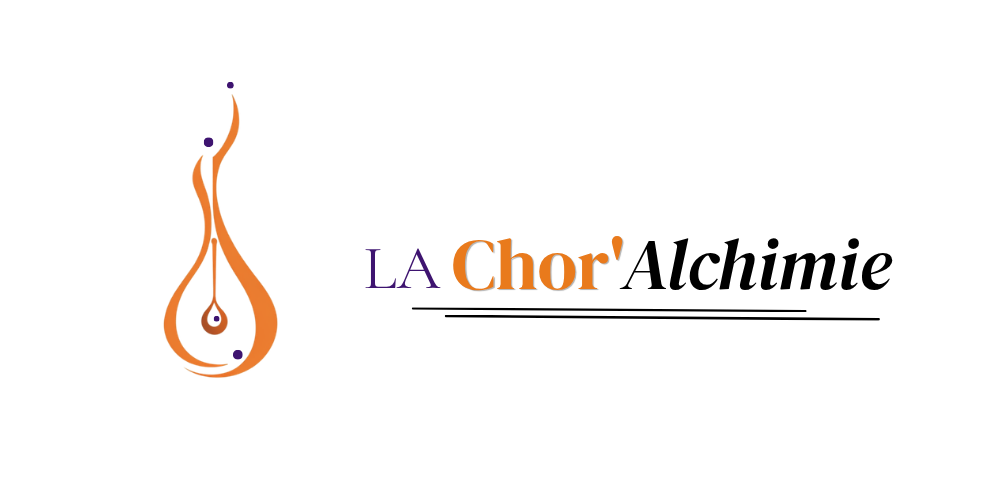 La ChorAlchimie
