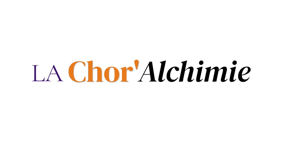 La ChorAlchimie